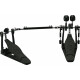 Tama HP600DTWMB Iron Cobra Doppio Pedale