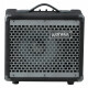 Warwick BC 10 Bass Combo  - Retoure (Zustand: wie neu)