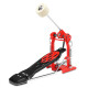 XDrum SK-7 Pedale Singolo