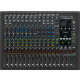 Mackie Onyx16 Mixer  - Retoure (Verpackungsschaden)