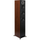 Enceinte Sur Pied ELAC Debut Reference DFR52 Noir/Noyer