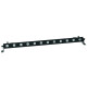 Eurolite LED BAR-12 QCL RGBA Striscia