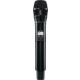 Émetteur Main Shure QLXD2/N8S (H51)