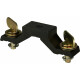 Briteq Omega Support Petit