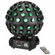 Eurolite LED B-40 HCL Strahleneffekt MK2  - Retoure (Zustand: gut)