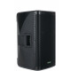 Pronomic C-212 MA 12" Aktivbox 1000 Watt  - Retoure (Zustand: gut)