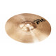 Paiste 10" PST 5 Splash