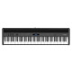 Roland FP-60X BK Stagepiano Zwart