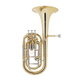 Classic Cantabile BH-1130L Baryton