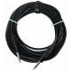 Pronomic Stage INSTS-10 Jackkabel 10 m Stereo
