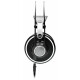 Casque AKG K702
