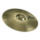 Paiste PST 3 20\" Ride
