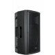 Pronomic E-212 MA Enceinte Active 12" 250 Watts
