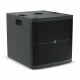 Subwoofer Mackie Thump118S