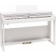 Roland RP701-WH Piano Digital Blanco