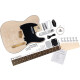 Rocktile E-Gitarren Bausatz TL-Style  - Retoure (Verpackungsschaden)