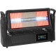 Eurolite LED IP Mega PIX Strobe 714 Swing