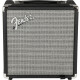 Fender Rumble 15  - Retoure (Zustand: gut)