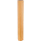 Meinl Sonic Energy RM3OAK Rainmaker 30min Oak
