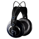AKG K240 MKII Cuffie