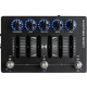 Darkglass Microtubes Infinity