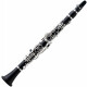 Oscar Adler Clarinetto in Mi? 119