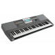 Classic Cantabile CPK-303 Keyboard  - Retoure (Zustand: sehr gut)
