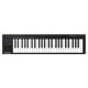 Nektar Impact GX49 USB MIDI Keyboard Controller