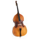 Contrebasse Classic Cantabile DBP-110 3/4