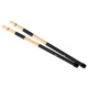 XDrum XR1R Rods Floppy Sticks
