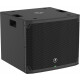 Mackie Thump 18Sv4