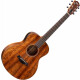 Taylor GS Mini-e Koa