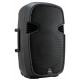 McGrey P215 MA Aktiv-Lautsprecher 800 Watt  - Retoure (Zustand: gut)