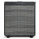 Ampeg RB-112 Rocket Basversterker 100 Watt