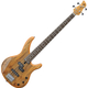 Yamaha TRBX174EW Basse Électrique Natural