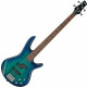 Ibanez GIO SR GSR200-BMT Blue Moon Burst