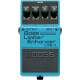 Boss LMB-3 Bass Limiter Enhancer  - Retoure (Zustand: gut)