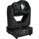 JB-Systems Challenger BSW  - Retoure (Zustand: sehr gut)