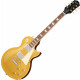 Epiphone Les Paul Standard 50s Goldtop  - Retoure (Zustand: sehr gut)