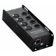 Pronomic NetCore SB-3FM Multicore-Stagebox F/M Parallel  - Retoure (Zustand: sehr gut)