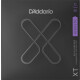 D'Addario XTABR1152 XT Custom Light