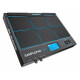 Alesis SamplePad Pro Percussion Multi Pad