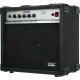 Soundking AK20BA Bassverstärker  - Retoure (Zustand: sehr gut)