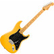 Fender Player II Modified Stratocaster Sunshine Yellow