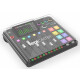 Copertura Protettiva Rode per RodeCaster Pro II