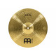 Meinl HCS 14" Crash