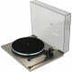Rega Planar 6 RS Edition
