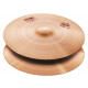 Paiste 2002 14\" Medium Hi-Hat