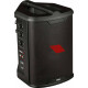Proel FREETWOX Enceinte Active Sur Batterie