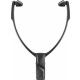Sennheiser RR 2000 In Ear TV Funkkopfhörer  - Retoure (Zustand: sehr gut)